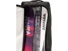 Armada Stibbs Double Ski Bag, black | Bild 7