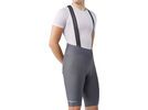 Castelli Espresso 2 Bibshort, smoky gray | Bild 1