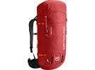 Ortovox Peak Light 32, cengia rossa | Bild 1
