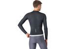Castelli Espresso 2 LS Jersey, black | Bild 3