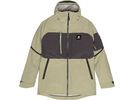 Armada Grands 3L Jacket, macha/anthracite | Bild 1