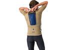 Castelli Unlimited Pro 2 Jersey, elmwood | Bild 6