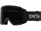 Smith Squad XL MTB, ChromaPop Sun Black + WS / black | Bild 1