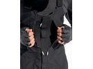 Armada Coveted 3L Gore-Tex Bib, black | Bild 4