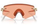 Oakley Encoder Coalesce Collection, Prizm Berry / matte sand | Bild 10