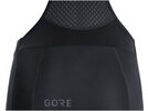 Gore Wear C5 Thermo Trägerhose+, black | Bild 3