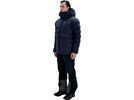 POC M's Loft Jacket, apatite navy | Bild 7