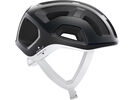 POC Ventral Lite Wide Fit, uranium black/hydrogen white matt | Bild 3