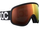 POC Tarsal, Clarity Int. Partly Sunny Orange / uranium black | Bild 3