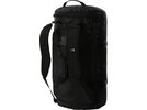 The North Face Base Camp Duffel - M, tnf black/tnf white/npf | Bild 3