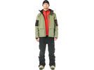 Picture Merassen M Gore Tex Jkt, olivine | Bild 16