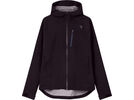 Endura Alltrack Rout Wasserdichte Jacke, black | Bild 1