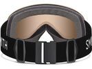 Smith Skyline, ChromaPop Pro Photochromic Gold Mirror / black | Bild 4