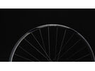 Newmen Advanced SL X.R.25 - 700C / 12x142 mm / SRAM XDR | Bild 2