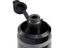 Camelbak Podium Dirt Series Chill - 620 ml, asphalt | Bild 4