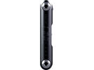 OneUp Components EDC Lite Tool, turquoise | Bild 3