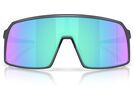 Oakley Sutro Forge, Prizm Sapphire / blue steel | Bild 8