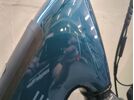 ***2. Wahl*** Cube Supreme Hybrid Comfort EX 600 RT Easy Entry 28 nautica´n´prism | Bild 3