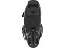 Salomon S/Pro Supra 90 W GW, black/light bronze met./black | Bild 4