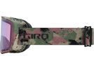 Giro Method, Vivid Petrol / green marble | Bild 6