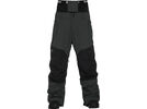 Horsefeathers Nelson Pants, phantom/black | Bild 1