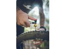 Lezyne Tubeless CO2 Blaster 2x 20 g, black/gold | Bild 5
