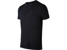 Specialized Men's T-Shirt, black | Bild 1