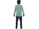 Fox Ranger Tru Dri LS Jersey, pine | Bild 6