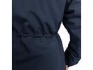 Schöffel Ins Jacket Antwerpen L, navy blazer | Bild 8