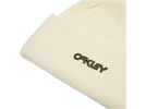 Oakley B1B Logo Beanie, arctic white | Bild 3