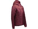 Scott Insuloft Warm Women's Jacket, amaranth red | Bild 2