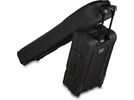 Dakine Low Roller Snowboard Bag - 165 cm, black | Bild 4