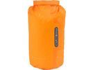 ORTLIEB Dry-Bag PS10 3 L, orange | Bild 1