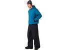 Oakley Channel Shell Pant, blackout | Bild 5