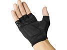 GripGrab EXPLR Padded Short Finger Summer Gloves, olive green | Bild 3
