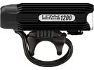Lezyne Deca StVZO 1200 | Bild 2