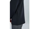 POC W's Poise Hoodie, uranium black | Bild 5