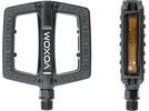 Voxom City / Touring Pe31, schwarz | Bild 3