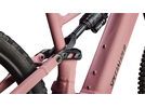 Specialized Turbo Levo 4 Comp Alloy, dusky pink/cypress metallic | Bild 8