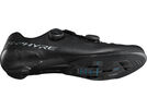 Shimano S-Phyre SH-RC910 Road Narrow, black | Bild 4