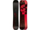 Capita The Black Snowboard Of Death Wide, black | Bild 1