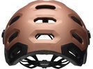 Bell Super 3, matte copper/black | Bild 5