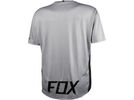 Fox Altitude SS Jersey, grey | Bild 2