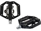Shimano PD-EH510 | Bild 1