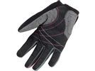 Specialized Enduro Kid Glove, Black/White | Bild 2