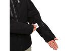 Horsefeathers Pearl Jacket, black | Bild 6