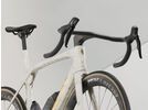 Trek Madone SLR 7 Gen 8, era white | Bild 5