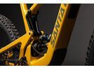 Santa Cruz Heckler SL CC / X0 AXS / RVS / MX, gloss mustard yellow | Bild 6