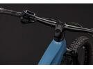 Cube Stereo Hybrid One22 Pro 800 29, bluesapphire´n´blue | Bild 2