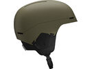 Salomon Brigade Index, olive night | Bild 3